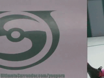 Someone who ostronic?