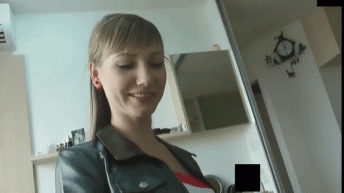 Fucked the wife in the kitchen Fucked the wife in the kitchen