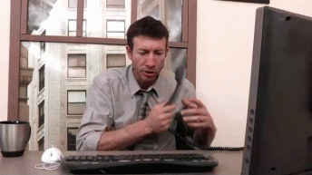 Sex on the desktop Sex on the desktop