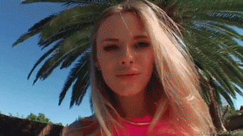 Got fucked in the ass