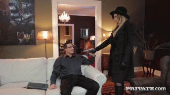 Fucked beautiful ass