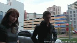 Zapikapit young nurse