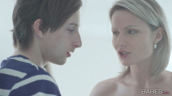 Two girls and guy pool sex Two girls and guy pool sex